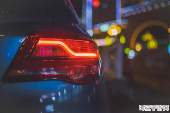 雷军豪言，小米汽车 10 月交付量剑指 2 万辆！