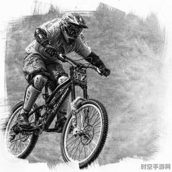 插混车续航奇迹，60 升油破千公里的惊人秘密