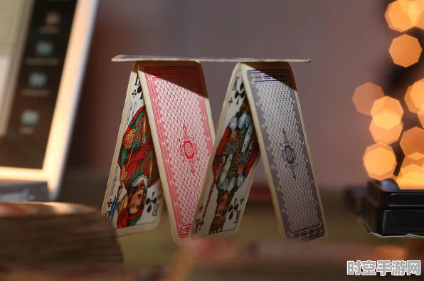 深度剖析，与的神秘关联