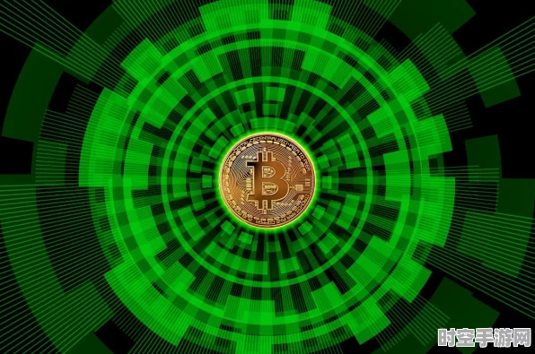 探秘量子通信，原理与网络构建的密码