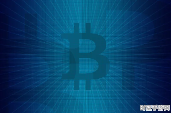 探秘量子通信，原理与网络构建的密码