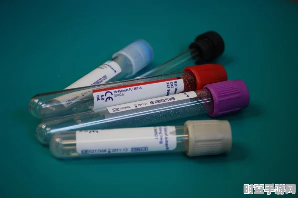 深度剖析，激光雷达与其他传感器的全方位较量