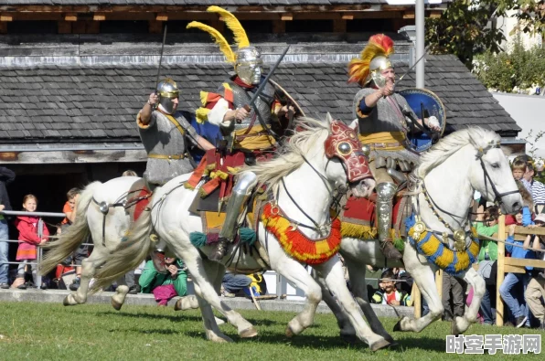 艾尔登法环，角色塑造与顶级骑士武器探寻秘籍
