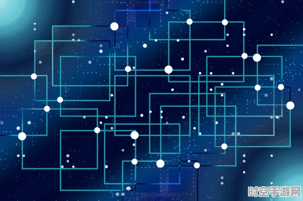 探秘第二银河，科研材料高效刷取秘籍