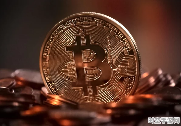 迷你世界迷你币获取秘籍大公开