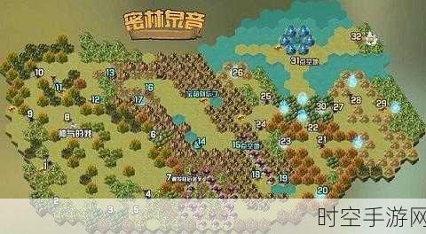 剑与远征萨忒娜通关秘籍，团队远征深度解析