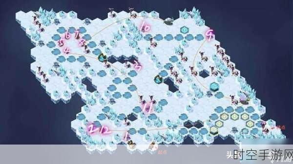 剑与远征萨忒娜通关秘籍，团队远征深度解析