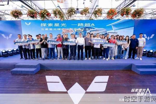 自在西游,千手妖姬命格的全方位探秘与实战攻略
