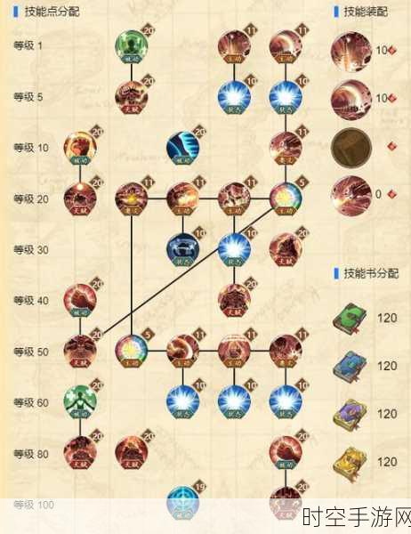 航海王燃烧意志,鲁兹加点秘籍大公开