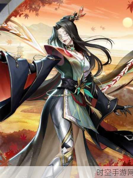 决战平安京,探索一反木绵的神秘外号及实战攻略