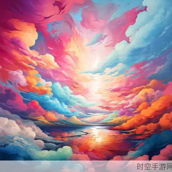 轻松搞定!彩云小梦角色头像更换秘籍