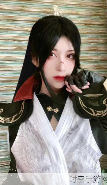 永劫无间,特木尔沙王以一敌三的致胜秘籍