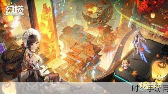 幻塔银鲈鱼,魅力与特点全揭秘