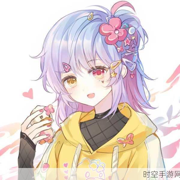 深度解析,第五人格调香师技能的奥秘与实战运用