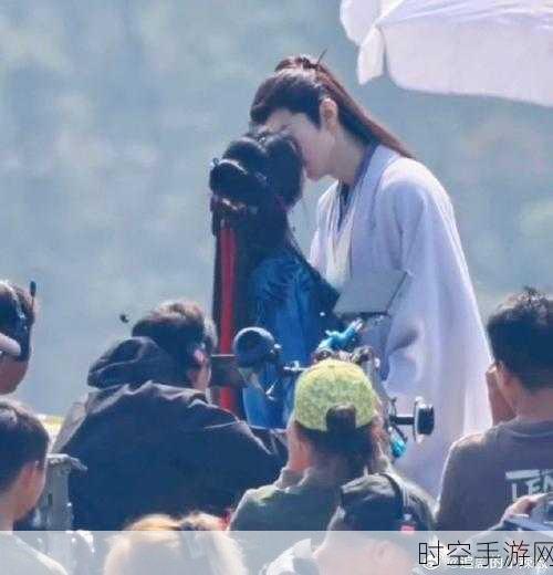 梦幻新诛仙,兽四夔牛与九婴的终极对决玩法指南