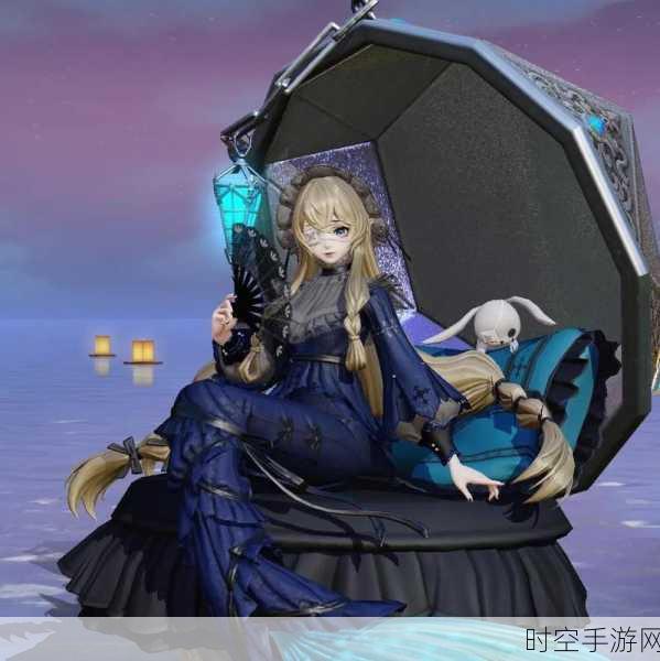 决战平安京,夜刀神免费获取秘籍大公开