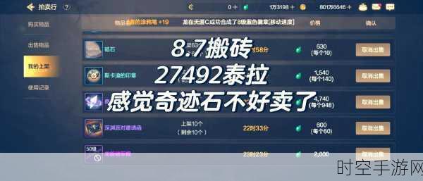 地下城与勇士,战斗法师的终极玩法秘籍