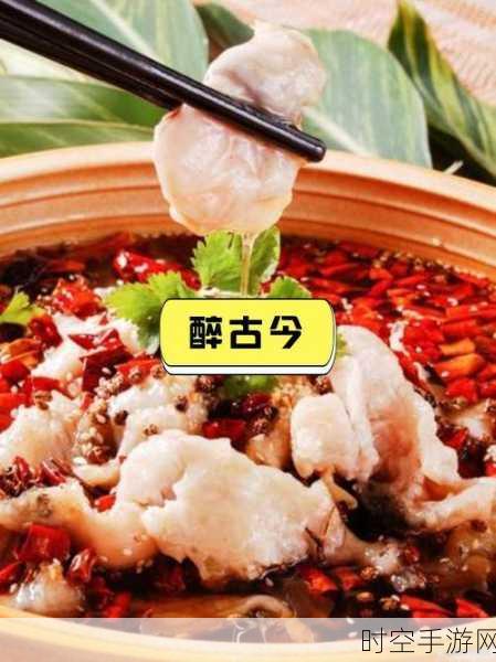 探索美篇分享次数的查看秘籍