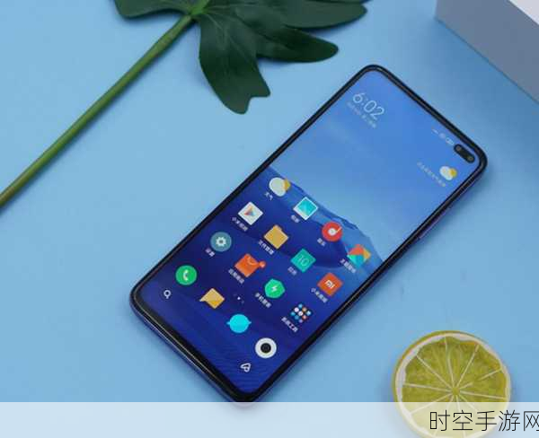 NOAV9Pro5G版配置详情:探索NOAV9Pro5G版强大配置,畅享极致体验!