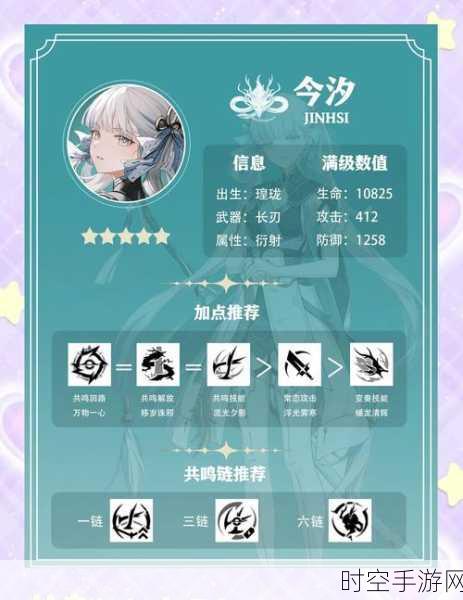 天谕手游深度解析,解锁活力值,畅享游戏新乐趣!