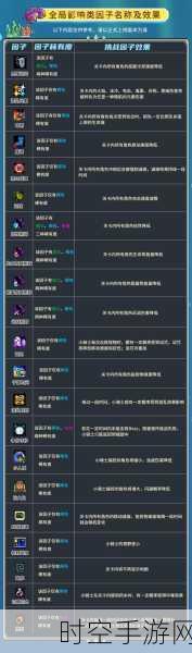 元气骑士，起爆苦无攻略秘籍大揭秘