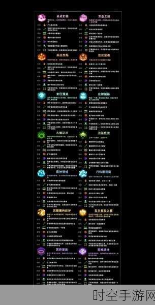 元气骑士，起爆苦无攻略秘籍大揭秘