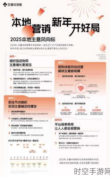 南茂2025年手游市场布局谨慎,DDI技术革新或引领行业新风向