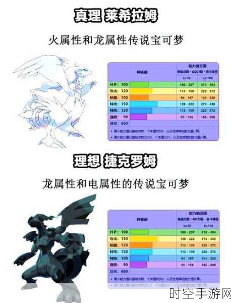 口袋妖怪复刻大赛2024,钢龙顶尖配招揭秘与实战深度剖析