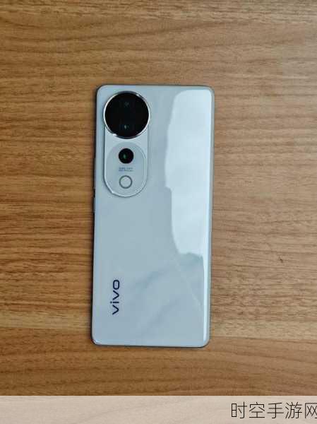 vivo S19 Pro相机镜头揭秘,探索其卓越摄影能力的焦距之谜