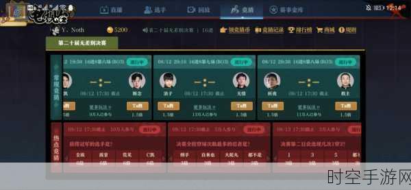 DF Auto手游开发商喜获185万美元战略投资,加速游戏创新与竞技赛事布局