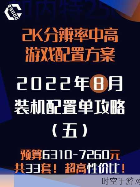 探秘本源产品指数,真机应用追踪全攻略