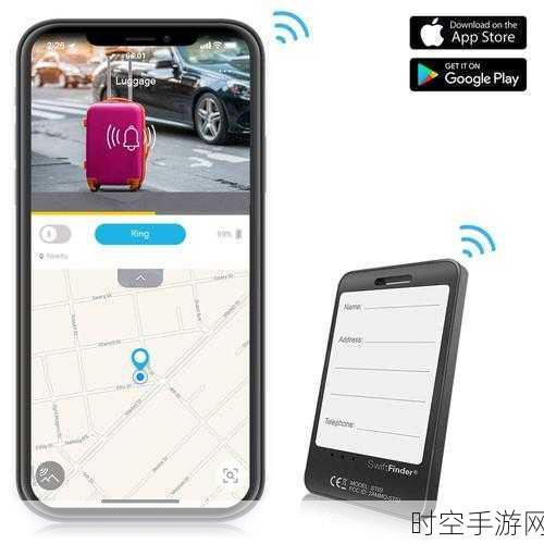 探秘本源产品指数,真机应用追踪全攻略