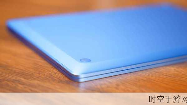 微软Surface携AI技术进军手游界，革新游戏体验！