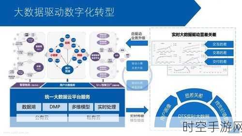 邢台汽配产业，新动力驱动变革，未来蓝图如何绘就？