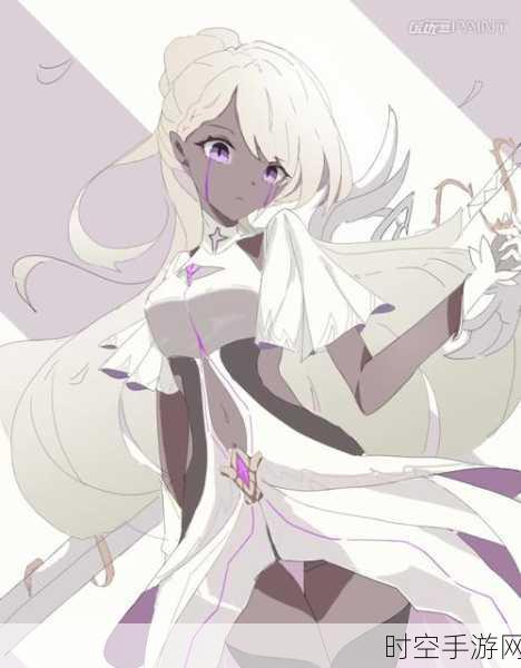 魔女之泉 3 刀匠任务通关秘籍大揭秘