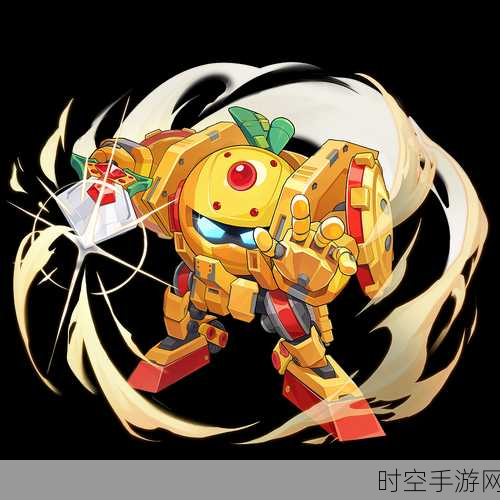 奥拉星手游智慧王装备抉择,金装橙装巅峰对决
