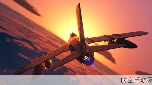 GTA5直升机驾驶大赛全攻略,从菜鸟飞行员到空中霸主的蜕变之路