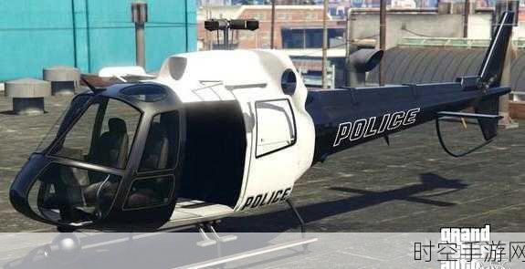 GTA5直升机驾驶大赛全攻略,从菜鸟飞行员到空中霸主的蜕变之路
