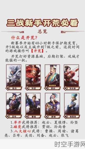三国志战略版深度解析,颜良去留之争,策略大师如何抉择?