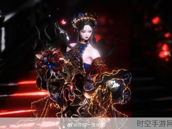 巾帼不让须眉,银河战舰女舰长争霸赛燃爆登场