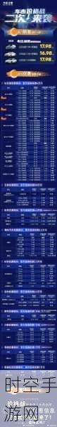 小米SU7销量挑战重重,王化透露6月目标破万,交付压力成关键