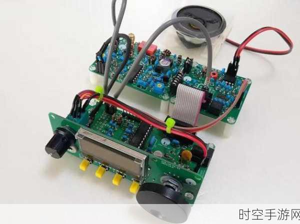 探索 AD9361 RF 捷变收发器的评估套件与开发资源
