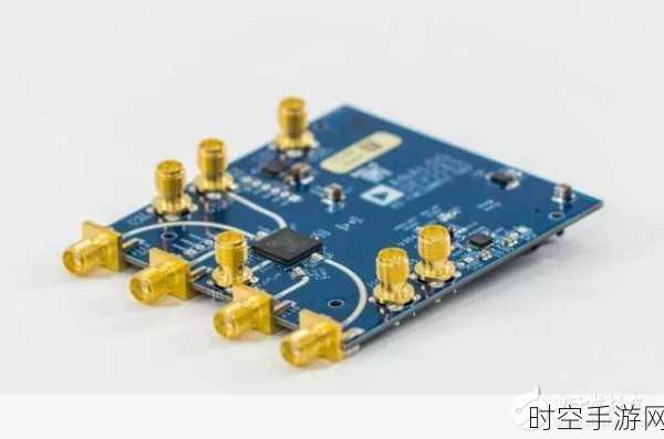 探索 AD9361 RF 捷变收发器的评估套件与开发资源