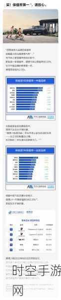 理想汽车入驻长春,购车狂潮即将来袭!