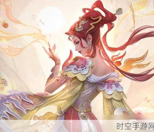 王者荣耀车队系统即将来袭,你准备好了吗?
