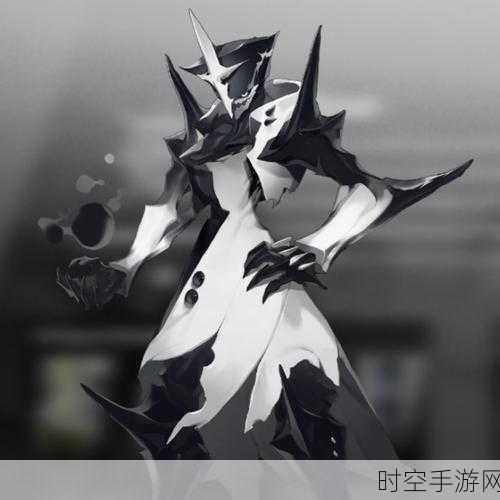 白夜极光,格茨德深度解析与致胜攻略