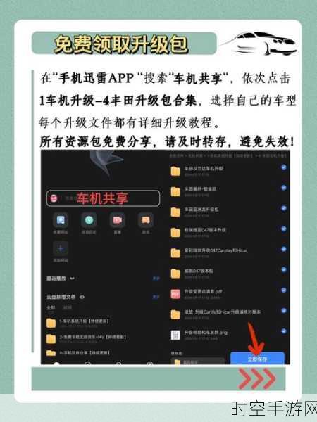 腾讯助力丰田,开启软件定义汽车新时代