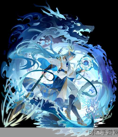 奥拉星手游,解锁潮牌盲盒机全攻略,揭秘隐藏位置与必胜技巧