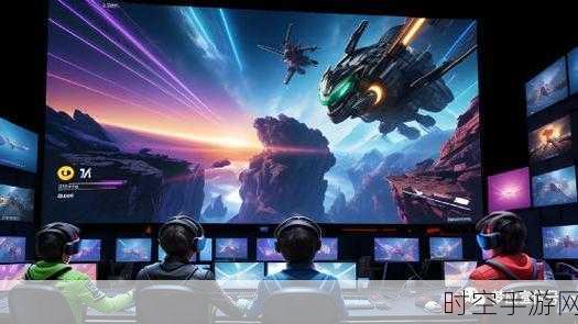 手游玩家必看!Windows 11虚拟机安装全攻略,解锁游戏新境界