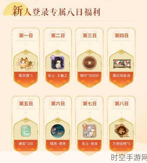 忘川风华录,揭秘神明信物获取攻略,解锁隐藏剧情!